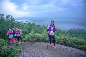 BIB: 
                            <button type="button" onclick="openModal(24813639)" class="btn btn-primary btn-sm float-right btn-popup" data-toggle="modal" data-target=".modal-high-quality">
                        <i class="fas fa-shopping-cart"></i> Add to Cart
                    </button>
                                            <button type="button" onclick="isThisMe(24813639, true)" class="btn btn-success btn-sm float-right btn-popup btn-isme hidden" data-toggle="tooltip" data-placement="bottom" title="นี่คือรูปของคุณใช่ไหม คลิกที่นี่เพื่อเอาเข้าอัลบั้ม">
                        <i class="fas fa-plus"></i> Add to album
                    </button>
                    <button type="button" onclick="isThisMe(24813639, false)" class="btn btn-warning btn-sm float-right btn-popup btn-isnotme hidden">
                        <i class="fas fa-ban"></i> Remove from album
                    </button>